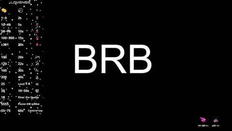 JULIETA     I connect from Monday to Saturday from 10am to 5pm NEW YORK TIME. online show from January 22, 2025, 4:12 pm