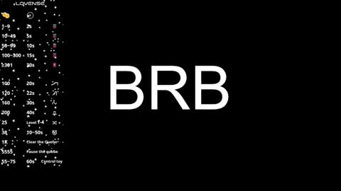 JULIETA     I connect from Monday to Saturday from 10am to 5pm NEW YORK TIME. online show from March 1, 2025, 4:11 pm