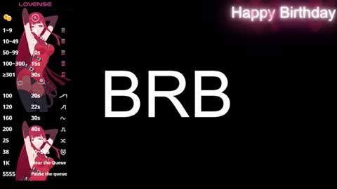 JULIETA     I connect from Monday to Saturday from 10am to 5pm NEW YORK TIME. online show from September 18, 2025, 3:47 pm