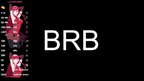 JULIETA     I connect from Monday to Saturday from 10am to 5pm NEW YORK TIME. online show from September 28, 2025, 4:45 pm