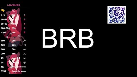 JULIETA     I connect from Monday to Saturday from 10am to 5pm NEW YORK TIME. online show from November 26, 2025, 4:30 pm