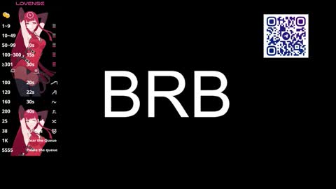 JULIETA     I connect from Monday to Saturday from 10am to 5pm NEW YORK TIME. online show from December 2, 2025, 4:02 pm