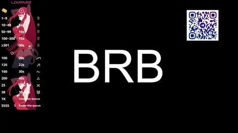 JULIETA     I connect from Monday to Saturday from 10am to 5pm NEW YORK TIME. online show from December 4, 2025, 2:04 pm