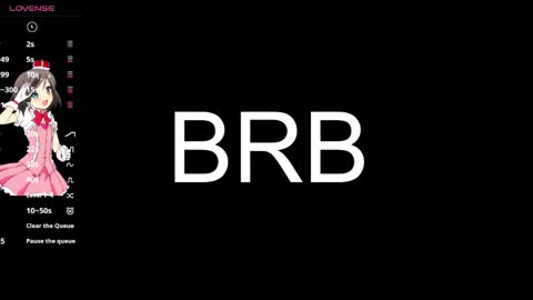 JULIETA     I connect from Monday to Saturday from 10am to 5pm NEW YORK TIME. online show from February 18, 2026, 4:03 pm