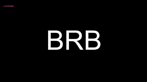 JULIETA     I connect from Monday to Saturday from 10am to 5pm NEW YORK TIME. online show from April 16, 2026, 3:35 pm