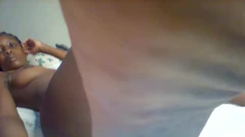 Sexy petite online show from September 17, 2025, 2:57 am