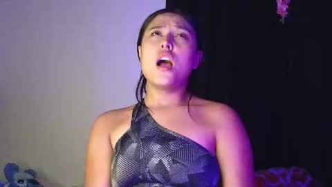  Sweet  online show from December 14, 2024, 7:40 am