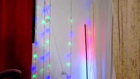  Sweet  online show from January 18, 2025, 12:46 am