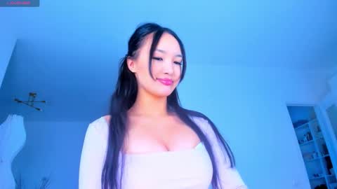 Snapshot of sweet_yasu chatting on December 22, 2025, 10:01 am Yasu online show from December 22, 2025, 10:01 am