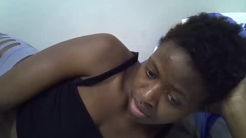 Snapshot of sweet_zarah chatting on January 11, 2026, 9:58 am sweet_zarah online show from January 11, 2026, 9:58 am