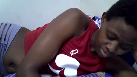 Snapshot of sweet_zarah chatting on January 13, 2026, 1:38 pm sweet_zarah online show from January 13, 2026, 1:38 pm