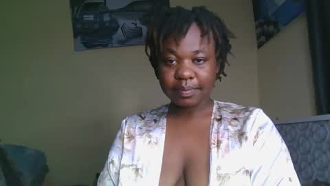 Snapshot of sweet_zetty chatting on April 16, 2026, 10:49 am Zetty online show from April 16, 2026, 10:49 am