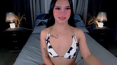 bea takashi  online show from September 21, 2025, 8:16 am