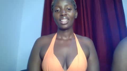 zuri online show from March 7, 2025, 1:20 am