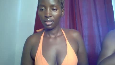 zuri online show from March 7, 2025, 9:29 am