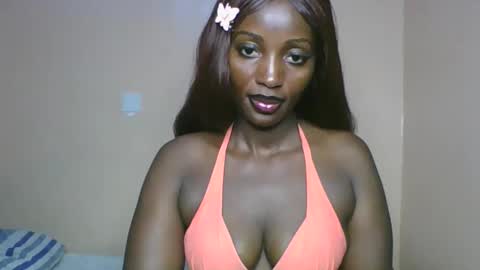 zuri online show from April 6, 2026, 12:50 pm