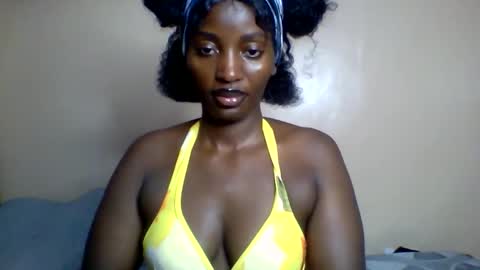 zuri online show from May 18, 2026, 9:59 am