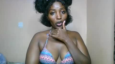 zuri online show from May 28, 2026, 9:34 pm