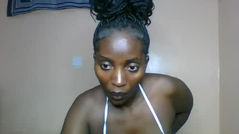 Snapshot of sweet_zuri3 chatting on June 30, 2026, 3:13 pm zuri online show from June 30, 2026, 3:13 pm