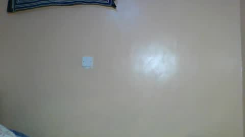 Snapshot of sweet_zuri3 chatting on July 22, 2026, 10:12 pm zuri online show from July 22, 2026, 10:12 pm
