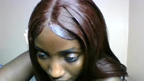 Snapshot of sweet_zuri3 chatting on July 23, 2026, 1:58 am zuri online show from July 23, 2026, 1:58 am