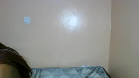 Snapshot of sweet_zuri3 chatting on July 23, 2026, 10:29 pm zuri online show from July 23, 2026, 10:29 pm
