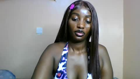 Snapshot of sweet_zuri3 chatting on July 30, 2026, 10:42 pm zuri online show from July 30, 2026, 10:42 pm