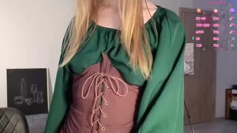 Snapshot of sweet_zz_gold chatting on September 9, 2025, 11:15 pm sweet_zz_gold online show from September 9, 2025, 11:15 pm