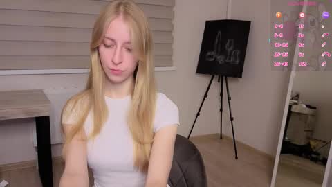 Snapshot of sweet_zz_gold chatting on October 26, 2025, 7:20 pm sweet_zz_gold online show from October 26, 2025, 7:20 pm