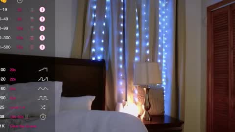 sweetadii online show from January 16, 2026, 1:09 am