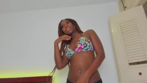 sweetafrican_squirt online show from May 18, 2026, 4:07 am