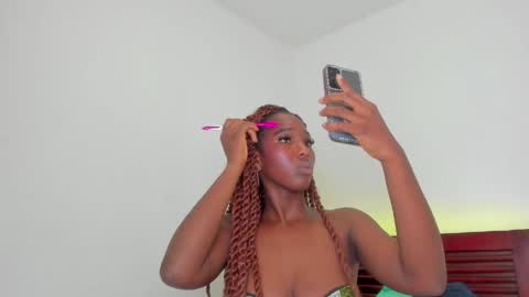 sweetafrican_squirt online show from May 21, 2026, 3:02 am