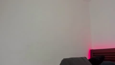 sweetafrican_squirt1 online show from July 14, 2026, 3:00 am