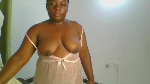 Snapshot of sweetafricangal chatting on February 5, 2025, 11:06 pm NASHA online show from February 5, 2025, 11:06 pm