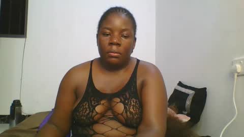 Snapshot of sweetafricangal chatting on March 9, 2025, 4:22 pm NASHA online show from March 9, 2025, 4:22 pm