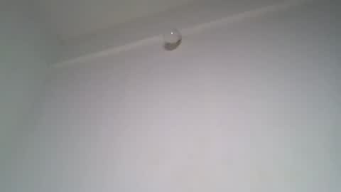 Snapshot of sweetafricangal chatting on November 12, 2025, 5:02 pm NASHA online show from November 12, 2025, 5:02 pm