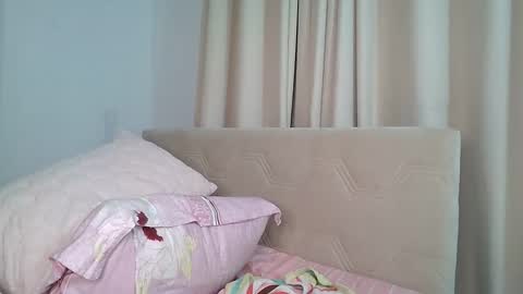 Snapshot of sweetafricangal chatting on January 16, 2026, 2:59 am NASHA online show from January 16, 2026, 2:59 am