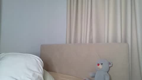 Snapshot of sweetafricangal chatting on February 17, 2026, 8:37 pm NASHA online show from February 17, 2026, 8:37 pm