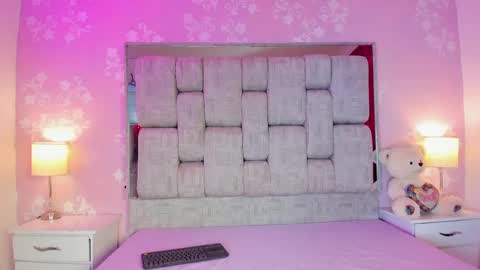 SweetAlana online show from March 13, 2026, 4:30 am