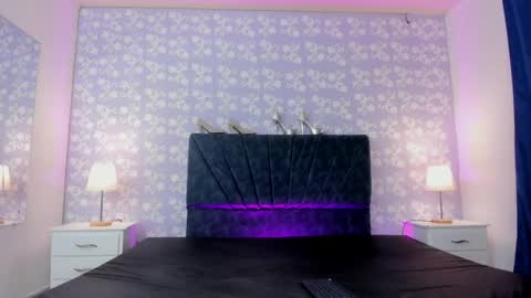 SweetAlana online show from April 5, 2026, 6:21 am