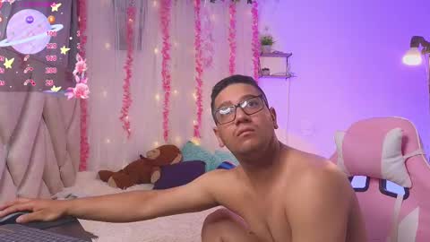Snapshot of sweetalana__ chatting on February 25, 2025, 11:44 pm sweetalana__ online show from February 25, 2025, 11:44 pm
