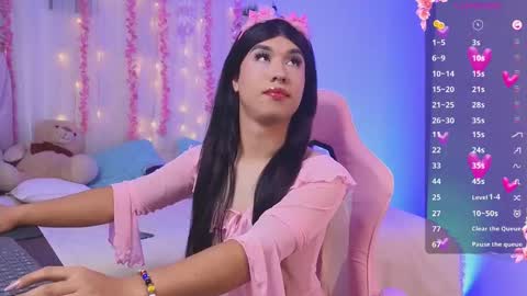 Snapshot of sweetalana__ chatting on October 1, 2025, 6:25 pm sweetalana__ online show from October 1, 2025, 6:25 pm
