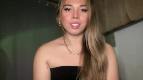 alexa your one and only queen online show from November 6, 2025, 12:33 am