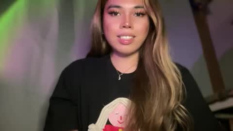 alexa your one and only queen online show from December 16, 2025, 6:35 pm