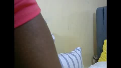 Snapshot of sweetalianah chatting on March 3, 2026, 5:02 am LIANAH online show from March 3, 2026, 5:02 am