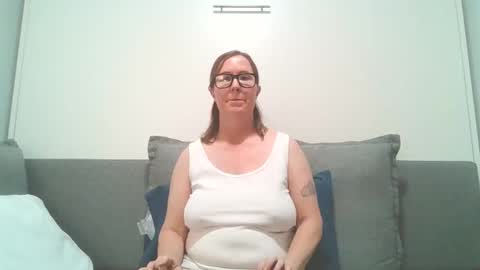 sweetandnaughty123 online show from May 6, 2026, 5:03 am