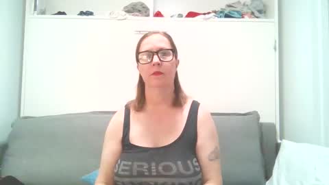 sweetandnaughty123 online show from May 7, 2026, 8:58 pm