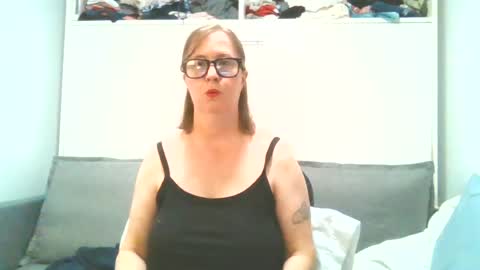 sweetandnaughty123 online show from July 7, 2026, 4:04 am