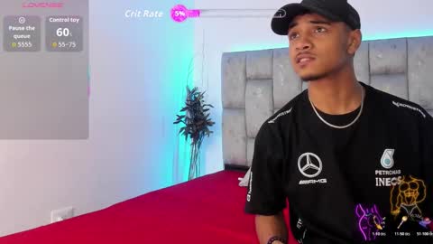 Snapshot of sweetandsinful51 chatting on December 14, 2025, 4:51 am sweetandsinful51 online show from December 14, 2025, 4:51 am