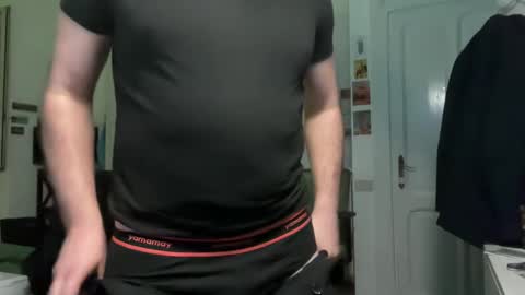 sweetandstrongjoy online show from January 12, 2025, 6:17 am